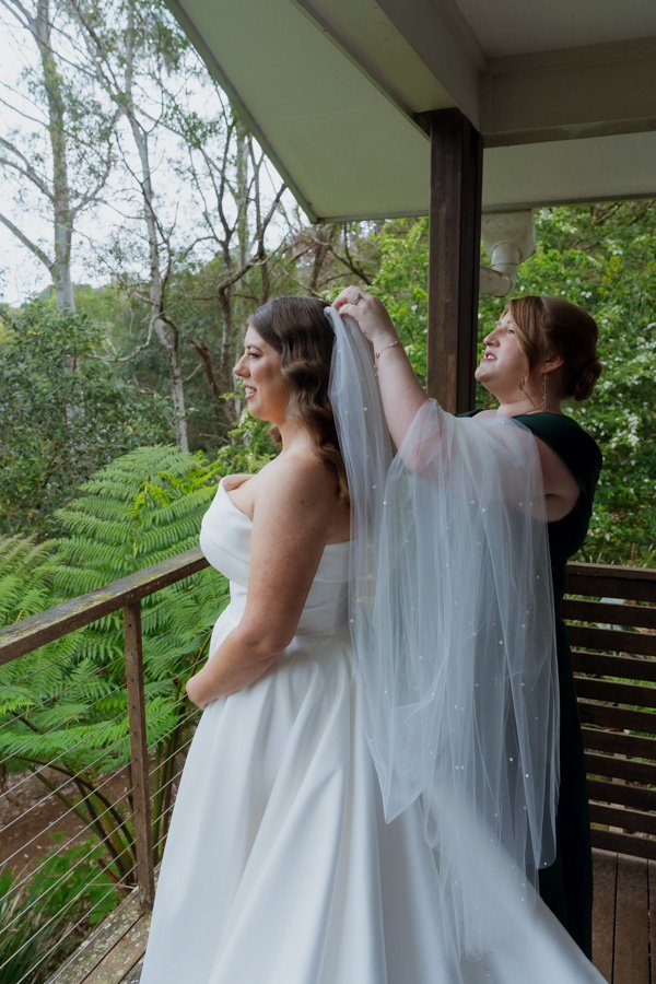 AngelaBrushePhotography_WEDDING_A&M_240926_SNEAKPEEKS-20.jpg