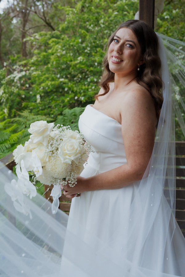 AngelaBrushePhotography_WEDDING_A&M_240926_SNEAKPEEKS-21.jpg