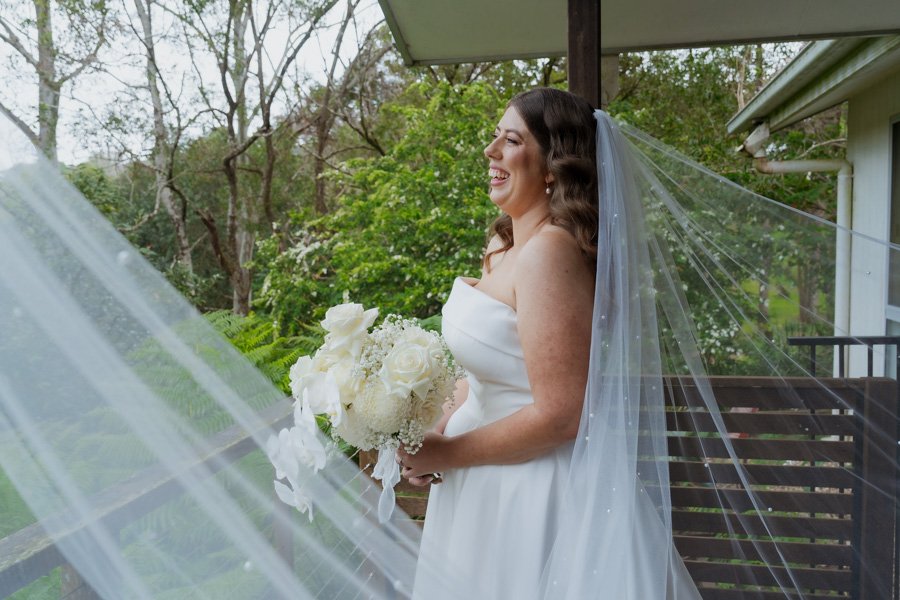 AngelaBrushePhotography_WEDDING_A&M_240926_SNEAKPEEKS-22.jpg