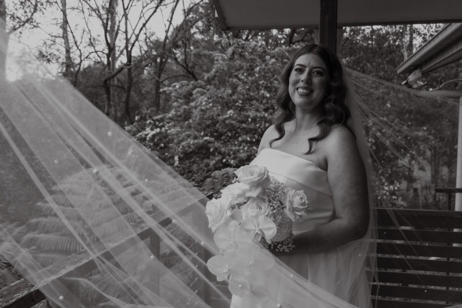 AngelaBrushePhotography_WEDDING_A&M_240926_SNEAKPEEKS-23.jpg