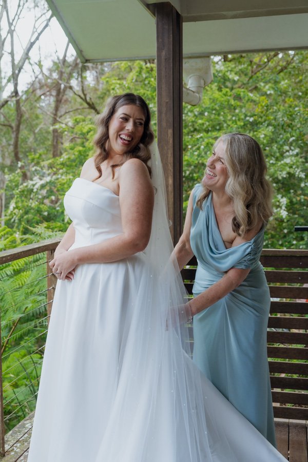 AngelaBrushePhotography_WEDDING_A&M_240926_SNEAKPEEKS-24.jpg