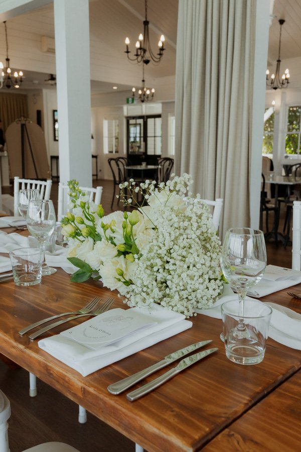 AngelaBrushePhotography_WEDDING_A&M_240926_SNEAKPEEKS-26.jpg