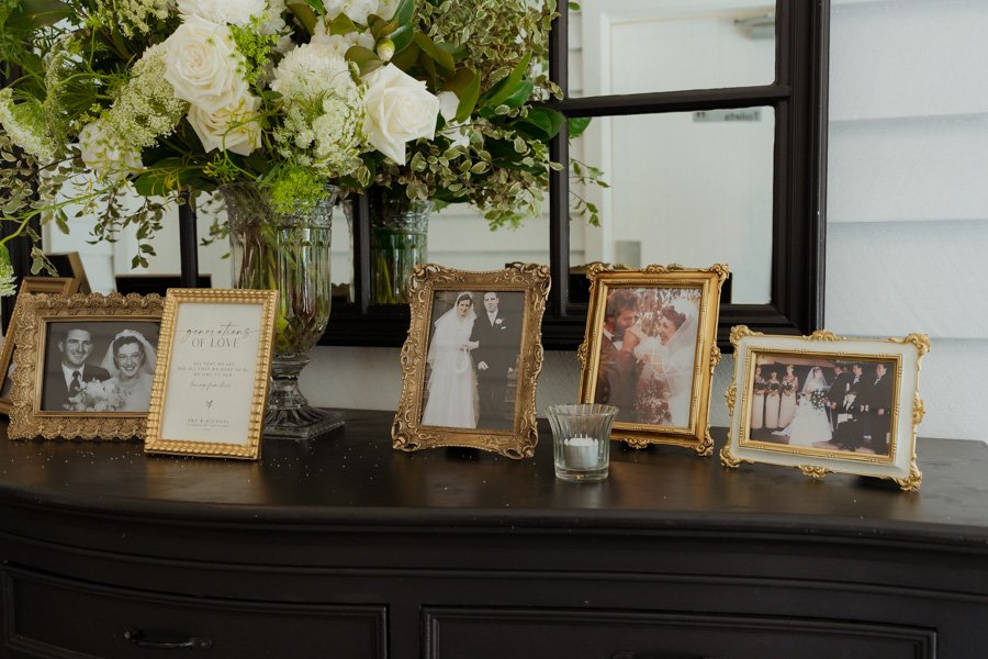 AngelaBrushePhotography_WEDDING_A&M_240926_SNEAKPEEKS-27.jpg