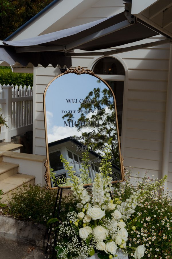 AngelaBrushePhotography_WEDDING_A&M_240926_SNEAKPEEKS-28.jpg