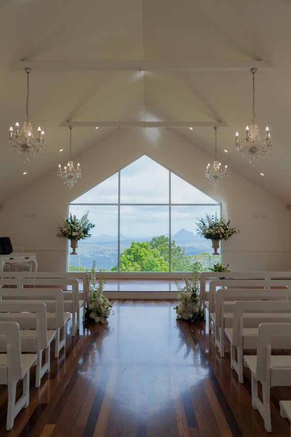 AngelaBrushePhotography_WEDDING_A&M_240926_SNEAKPEEKS-29.jpg