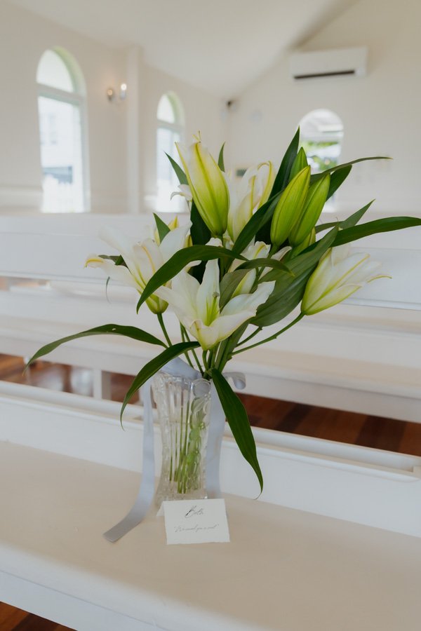 AngelaBrushePhotography_WEDDING_A&M_240926_SNEAKPEEKS-30.jpg