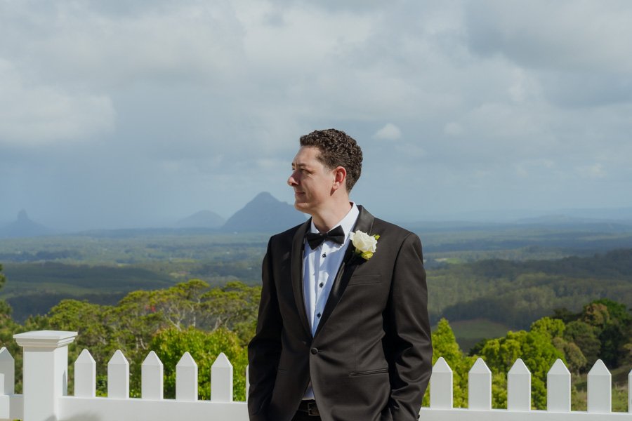 AngelaBrushePhotography_WEDDING_A&M_240926_SNEAKPEEKS-34.jpg