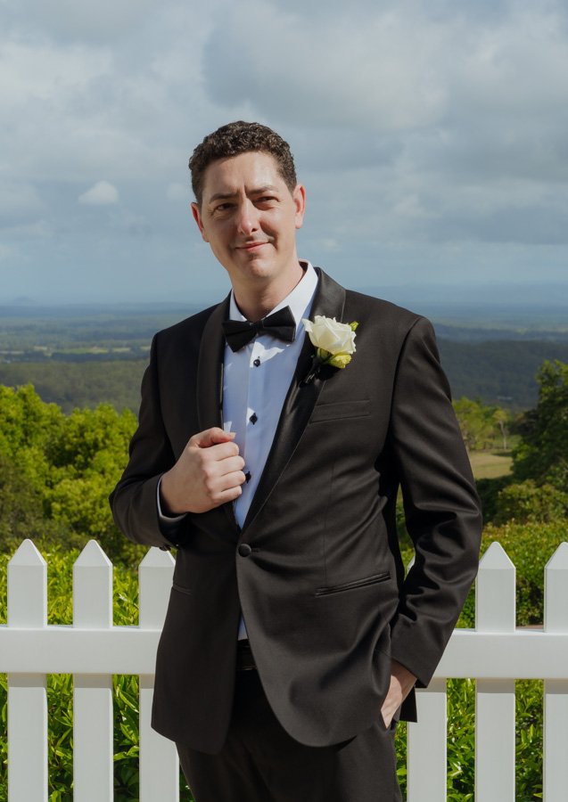 AngelaBrushePhotography_WEDDING_A&M_240926_SNEAKPEEKS-35.jpg