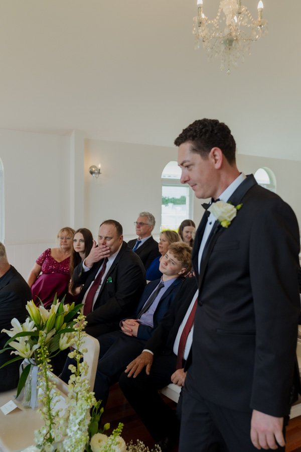 AngelaBrushePhotography_WEDDING_A&M_240926_SNEAKPEEKS-36.jpg