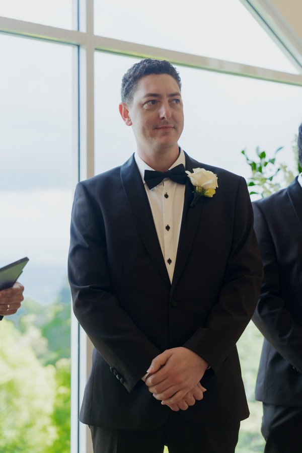 AngelaBrushePhotography_WEDDING_A&M_240926_SNEAKPEEKS-37.jpg