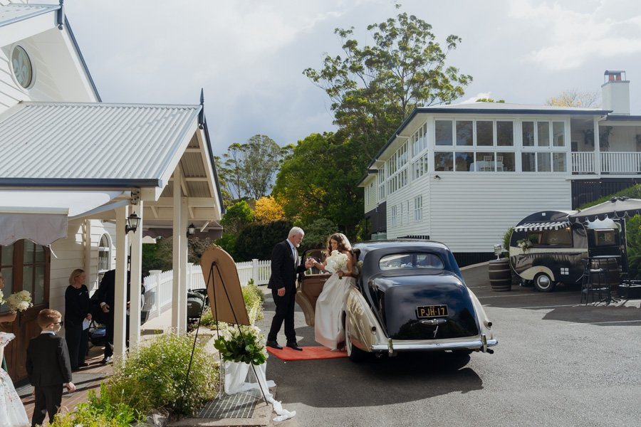 AngelaBrushePhotography_WEDDING_A&M_240926_SNEAKPEEKS-39.jpg