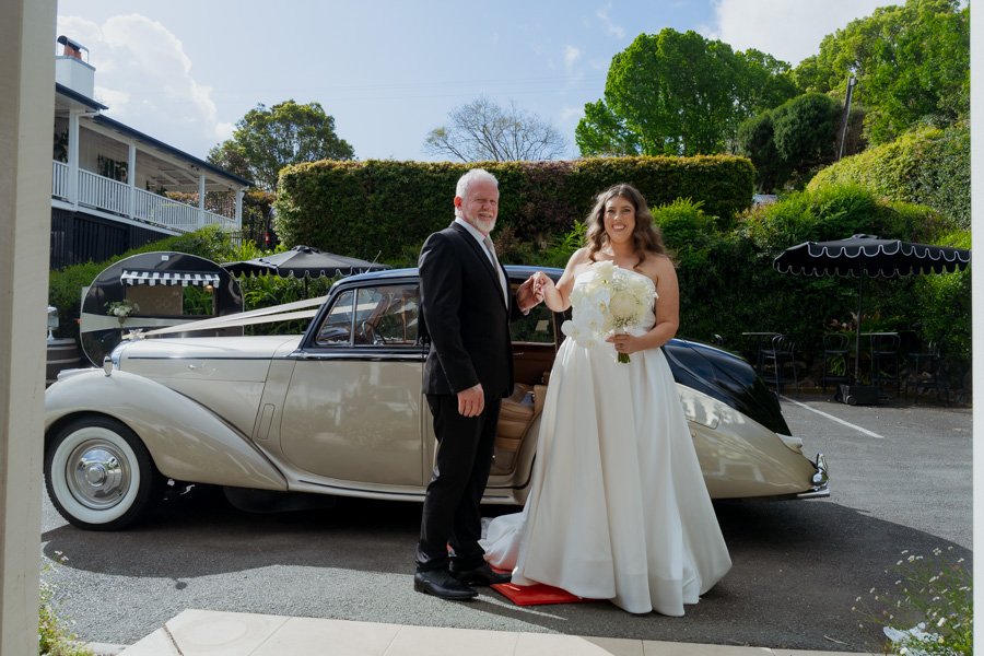 AngelaBrushePhotography_WEDDING_A&M_240926_SNEAKPEEKS-40.jpg
