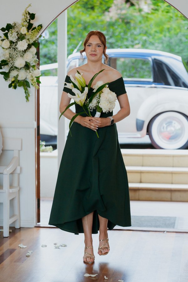 AngelaBrushePhotography_WEDDING_A&M_240926_SNEAKPEEKS-42.jpg