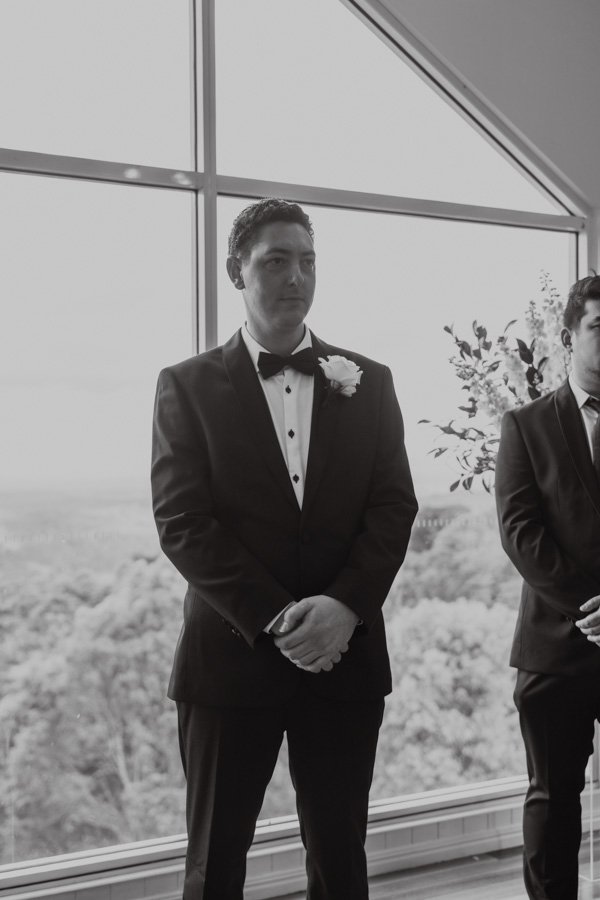 AngelaBrushePhotography_WEDDING_A&M_240926_SNEAKPEEKS-43.jpg