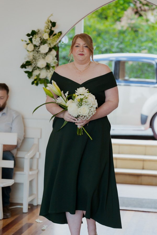 AngelaBrushePhotography_WEDDING_A&M_240926_SNEAKPEEKS-44.jpg