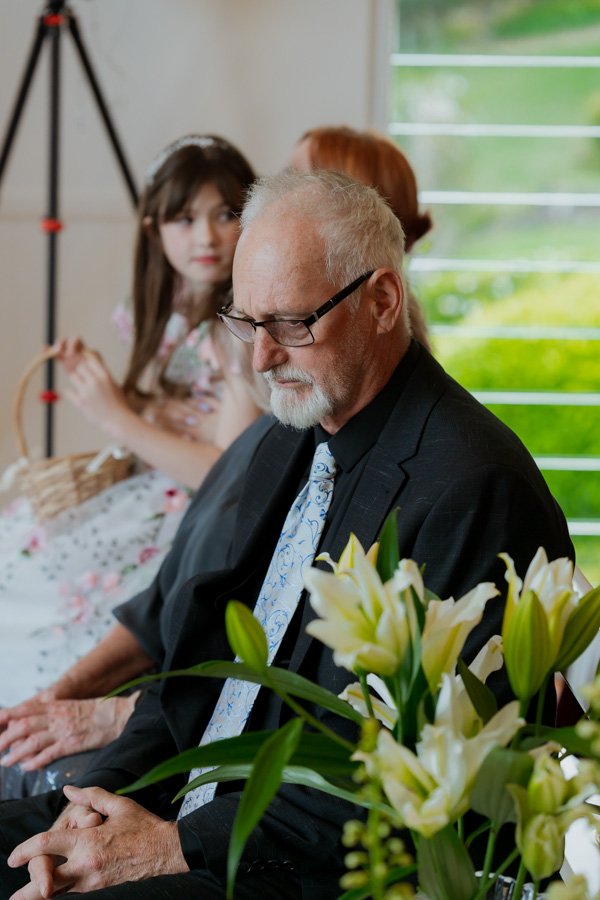 AngelaBrushePhotography_WEDDING_A&M_240926_SNEAKPEEKS-45.jpg