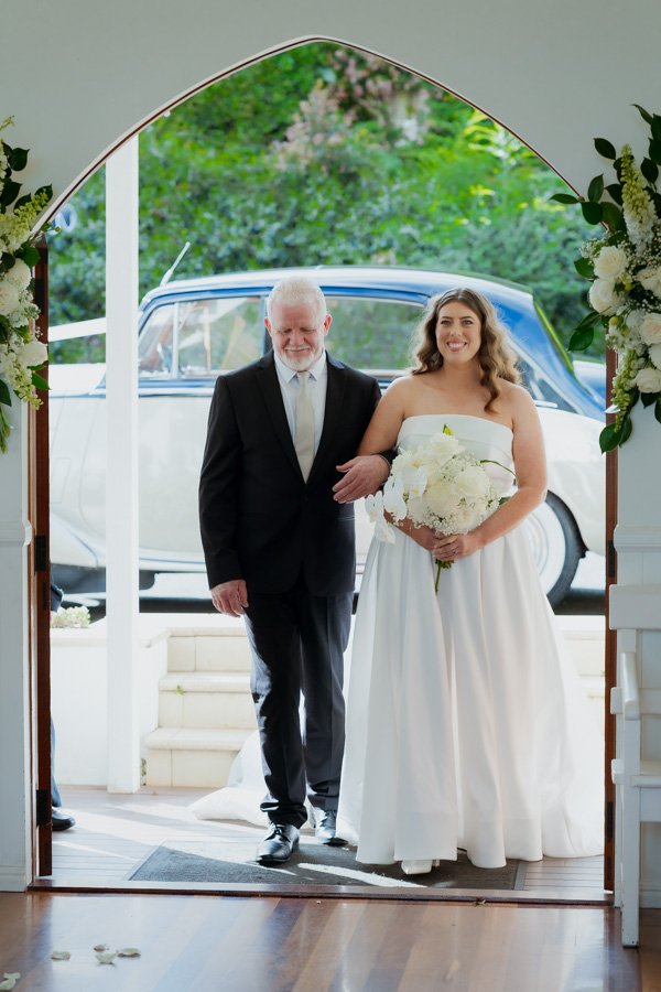 AngelaBrushePhotography_WEDDING_A&M_240926_SNEAKPEEKS-46.jpg
