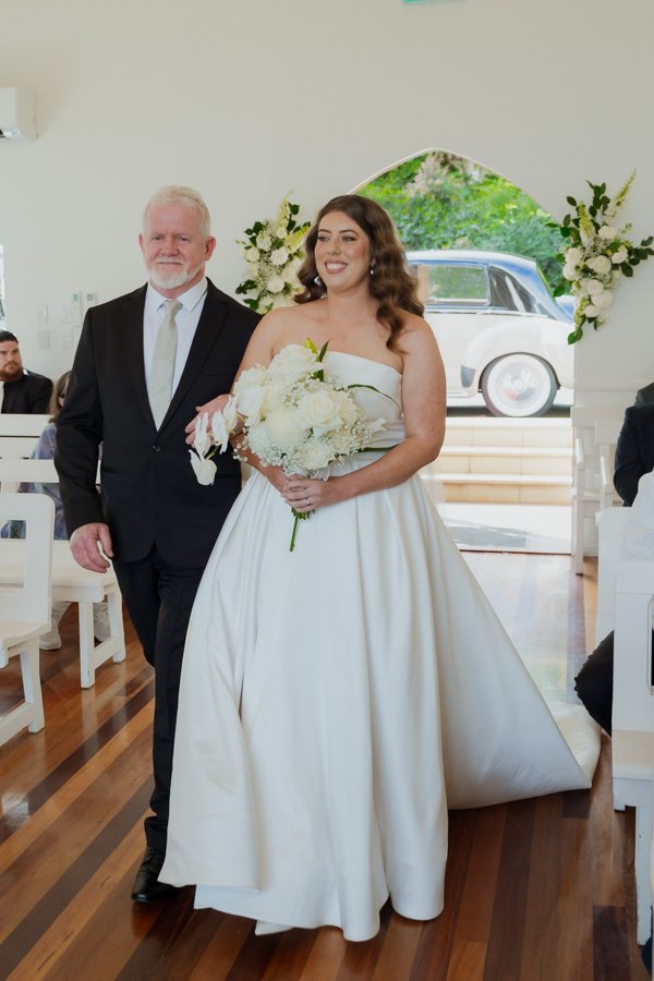 AngelaBrushePhotography_WEDDING_A&M_240926_SNEAKPEEKS-47.jpg