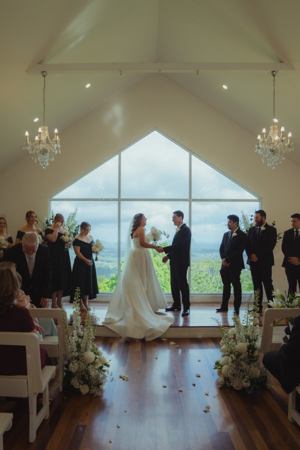 AngelaBrushePhotography_WEDDING_A&M_240926_SNEAKPEEKS-48.jpg