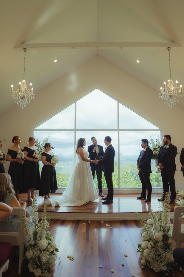 AngelaBrushePhotography_WEDDING_A&M_240926_SNEAKPEEKS-49.jpg