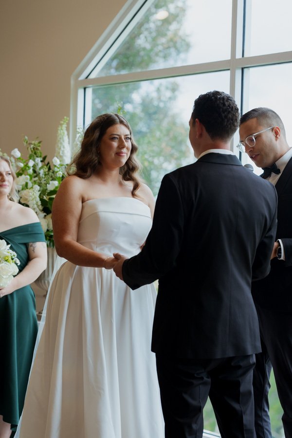 AngelaBrushePhotography_WEDDING_A&M_240926_SNEAKPEEKS-51.jpg