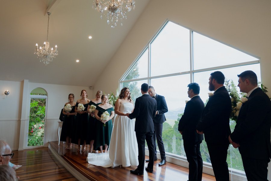 AngelaBrushePhotography_WEDDING_A&M_240926_SNEAKPEEKS-52.jpg