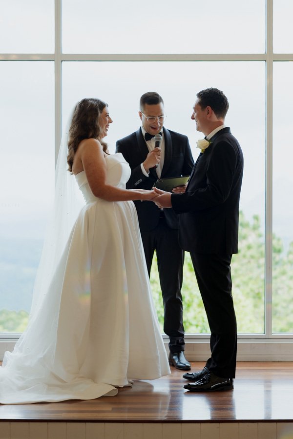 AngelaBrushePhotography_WEDDING_A&M_240926_SNEAKPEEKS-53.jpg