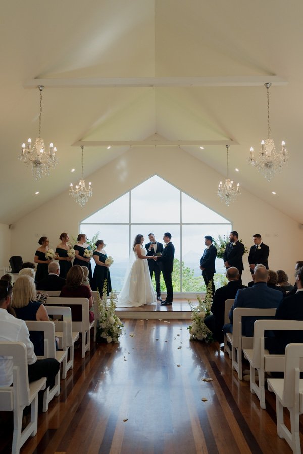 AngelaBrushePhotography_WEDDING_A&M_240926_SNEAKPEEKS-54.jpg