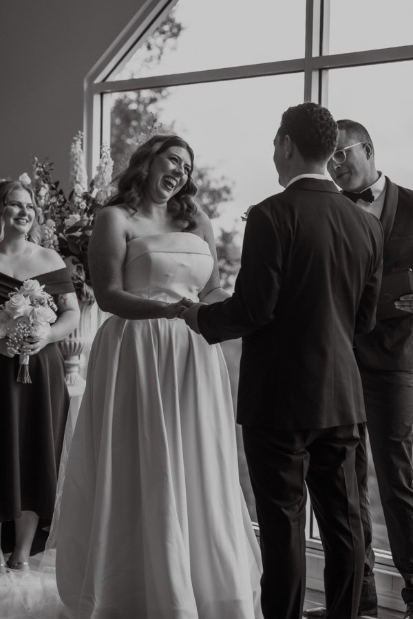 AngelaBrushePhotography_WEDDING_A&M_240926_SNEAKPEEKS-55.jpg