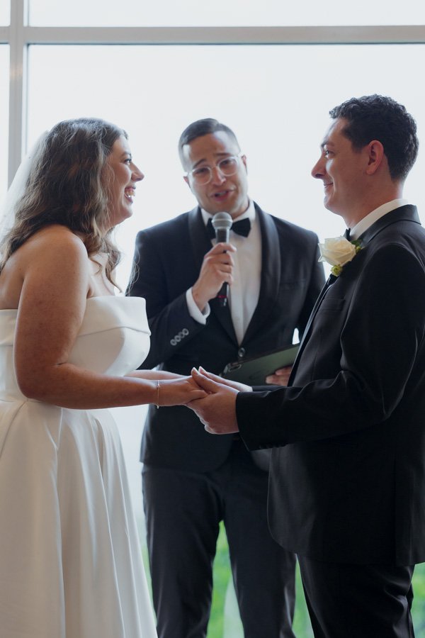 AngelaBrushePhotography_WEDDING_A&M_240926_SNEAKPEEKS-56.jpg