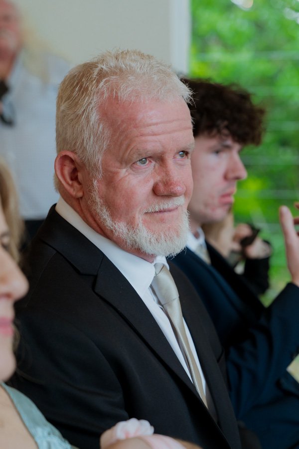 AngelaBrushePhotography_WEDDING_A&M_240926_SNEAKPEEKS-57.jpg
