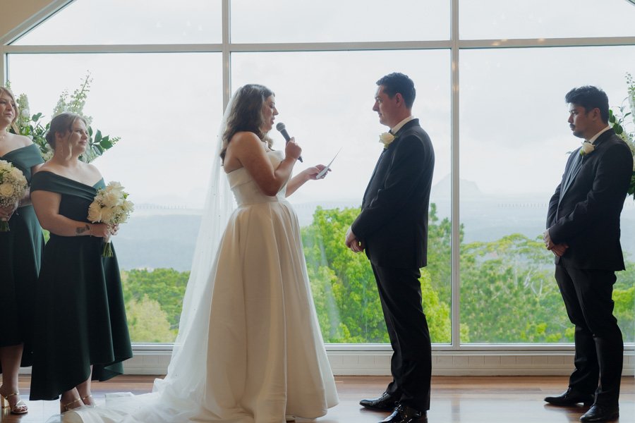 AngelaBrushePhotography_WEDDING_A&M_240926_SNEAKPEEKS-58.jpg