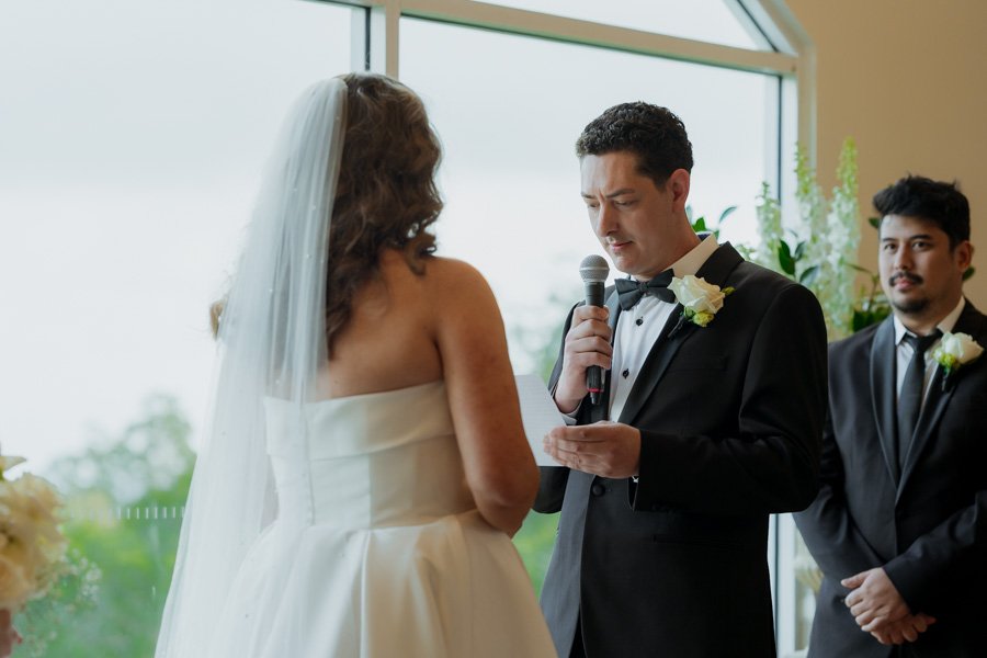AngelaBrushePhotography_WEDDING_A&M_240926_SNEAKPEEKS-59.jpg