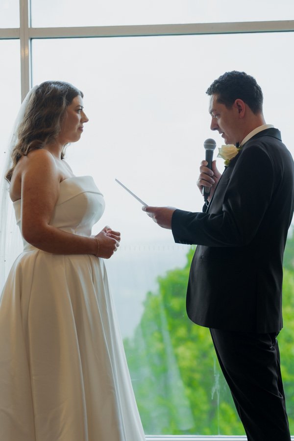 AngelaBrushePhotography_WEDDING_A&M_240926_SNEAKPEEKS-60.jpg