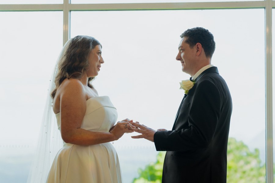 AngelaBrushePhotography_WEDDING_A&M_240926_SNEAKPEEKS-61.jpg