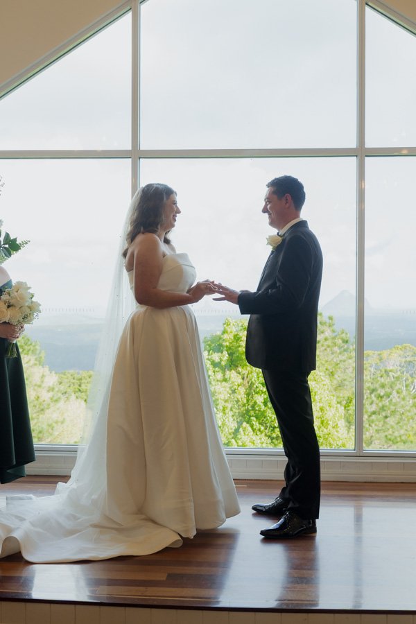 AngelaBrushePhotography_WEDDING_A&M_240926_SNEAKPEEKS-62.jpg