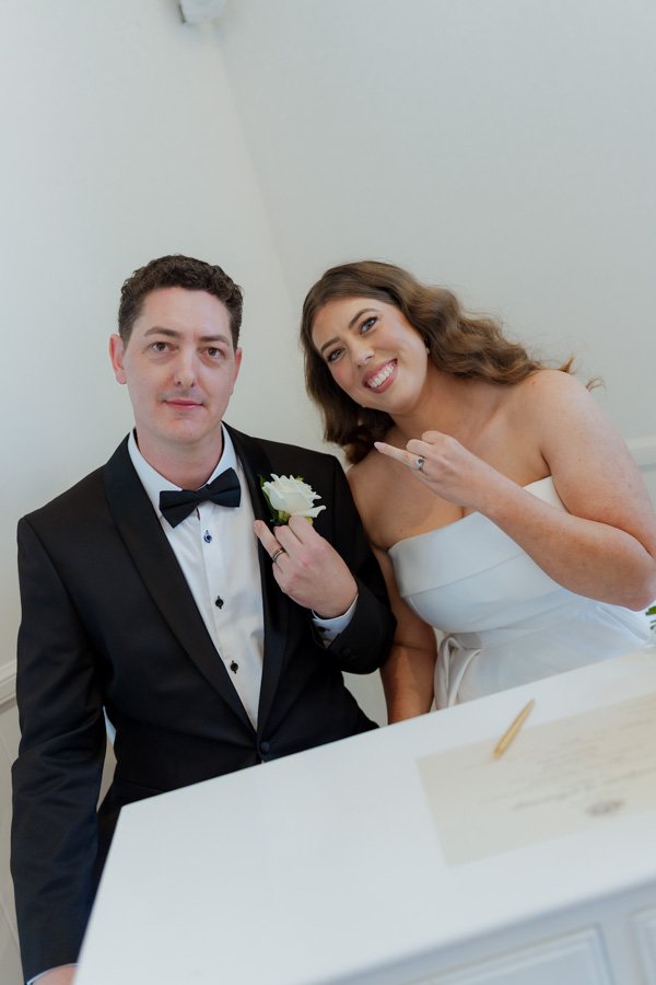 AngelaBrushePhotography_WEDDING_A&M_240926_SNEAKPEEKS-64.jpg