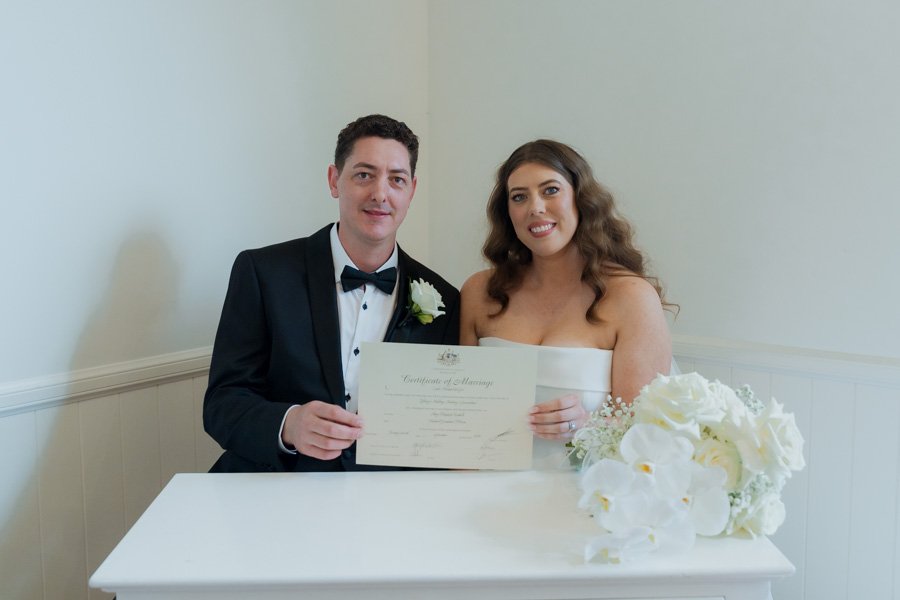 AngelaBrushePhotography_WEDDING_A&M_240926_SNEAKPEEKS-65.jpg