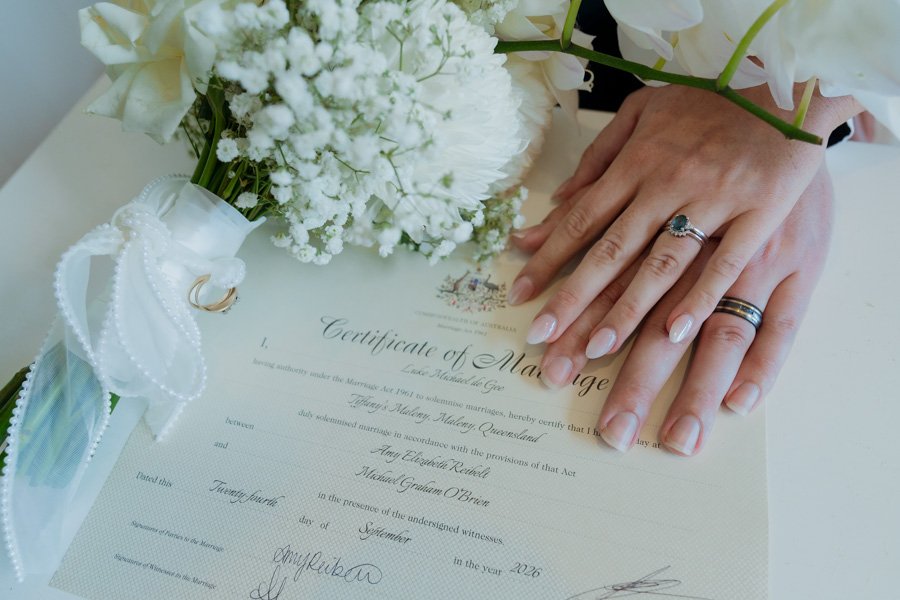 AngelaBrushePhotography_WEDDING_A&M_240926_SNEAKPEEKS-66.jpg