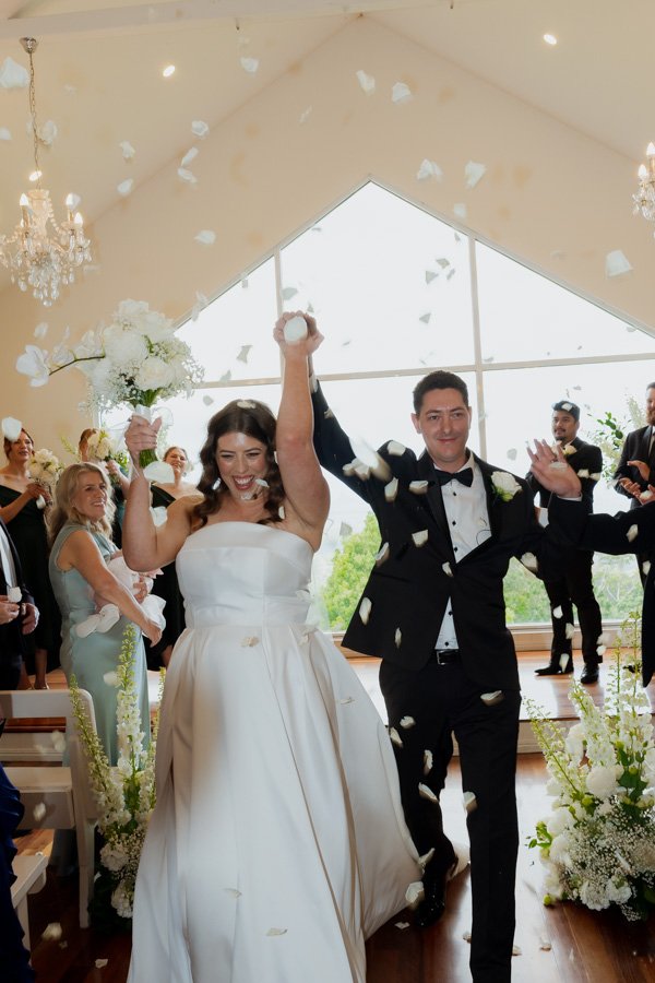 AngelaBrushePhotography_WEDDING_A&M_240926_SNEAKPEEKS-67.jpg