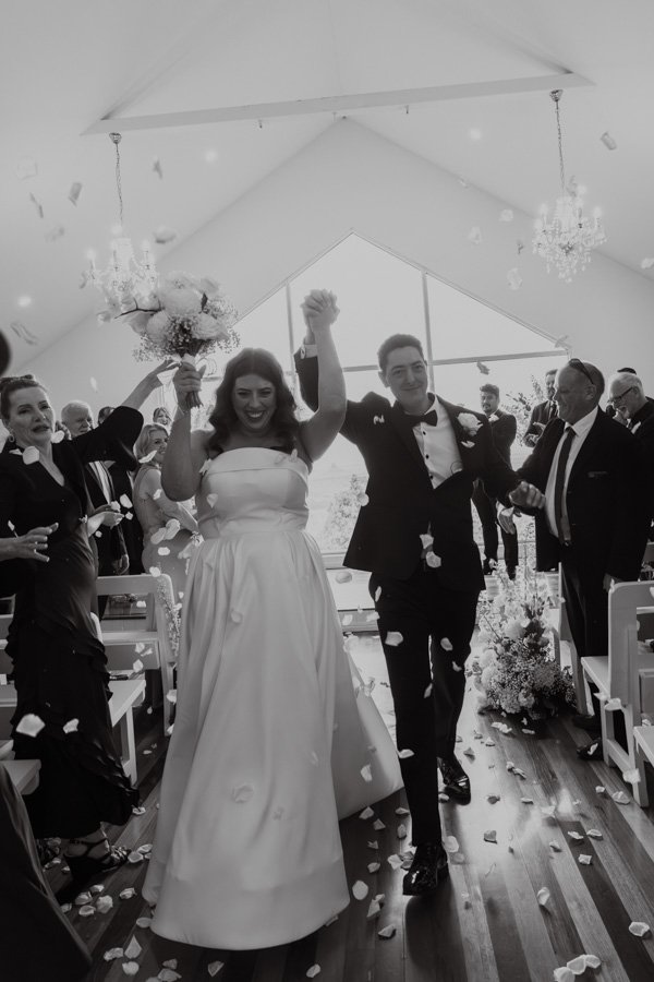 AngelaBrushePhotography_WEDDING_A&M_240926_SNEAKPEEKS-69.jpg
