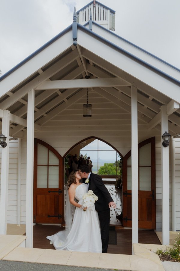 AngelaBrushePhotography_WEDDING_A&M_240926_SNEAKPEEKS-70.jpg