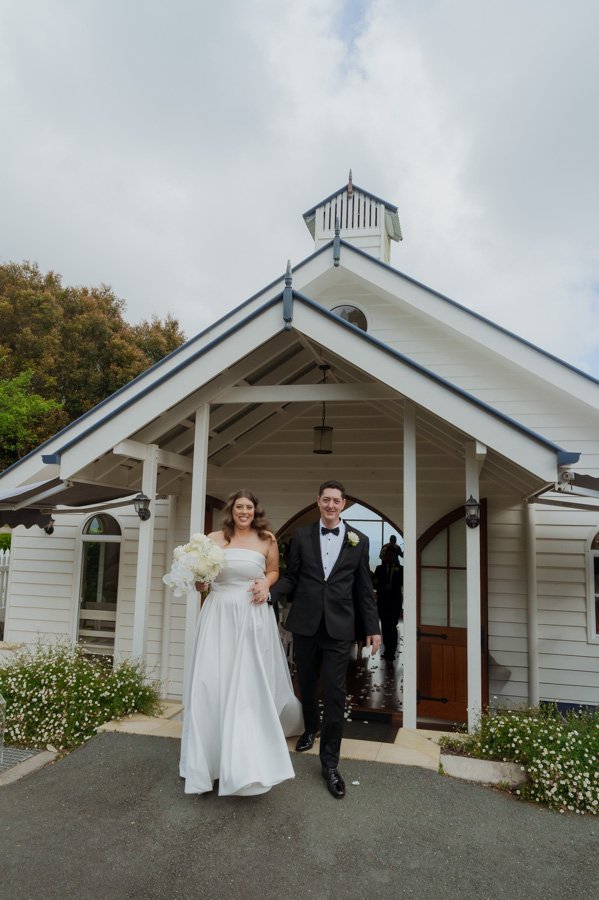 AngelaBrushePhotography_WEDDING_A&M_240926_SNEAKPEEKS-71.jpg