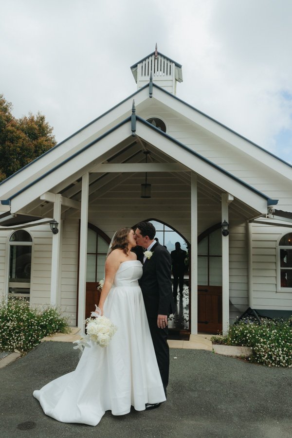 AngelaBrushePhotography_WEDDING_A&M_240926_SNEAKPEEKS-72.jpg