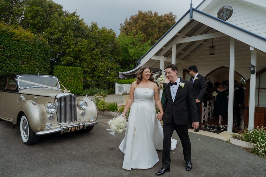 AngelaBrushePhotography_WEDDING_A&M_240926_SNEAKPEEKS-73.jpg