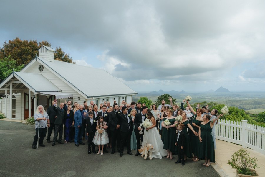 AngelaBrushePhotography_WEDDING_A&M_240926_SNEAKPEEKS-74.jpg