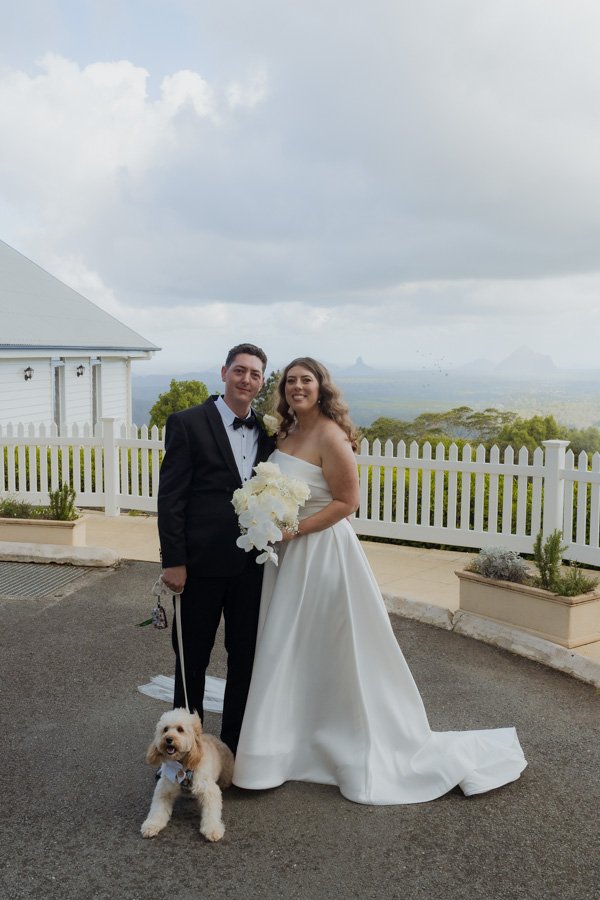 AngelaBrushePhotography_WEDDING_A&M_240926_SNEAKPEEKS-76.jpg