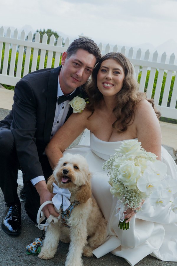 AngelaBrushePhotography_WEDDING_A&M_240926_SNEAKPEEKS-78.jpg