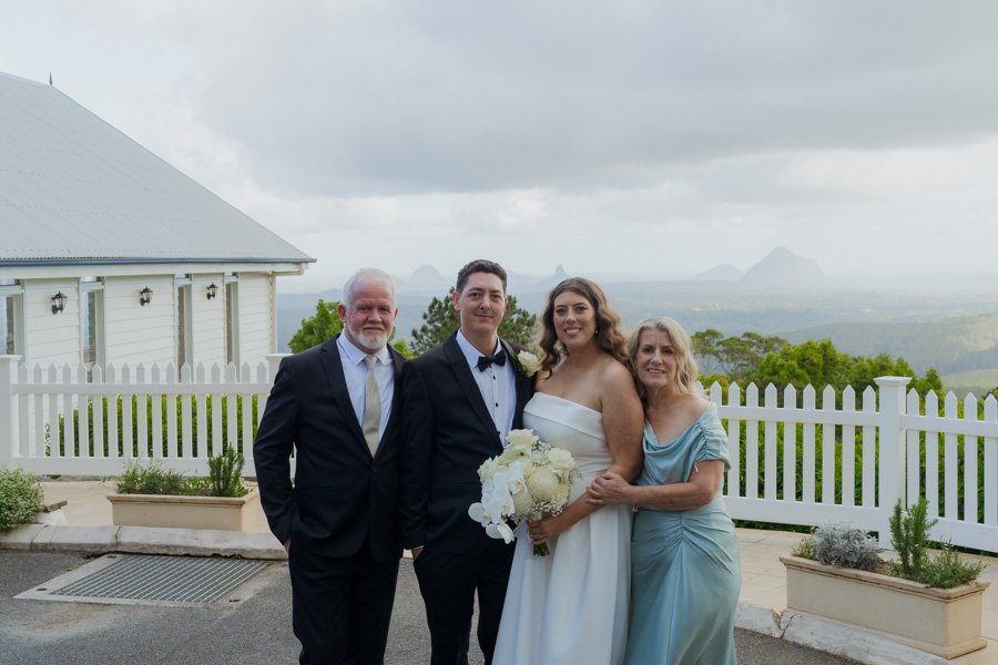AngelaBrushePhotography_WEDDING_A&M_240926_SNEAKPEEKS-79.jpg