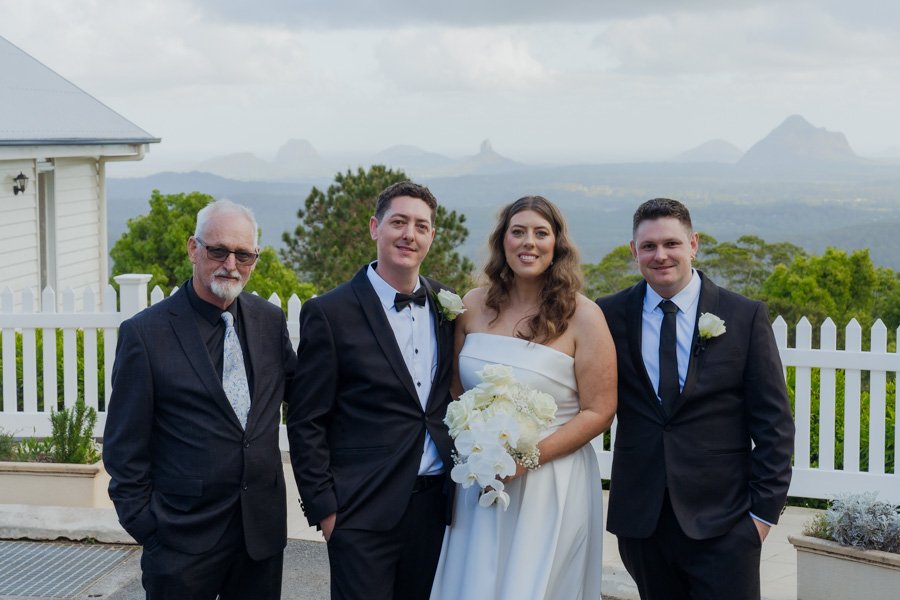 AngelaBrushePhotography_WEDDING_A&M_240926_SNEAKPEEKS-80.jpg